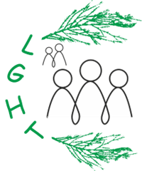 Logo-la-grande-haie-thuia