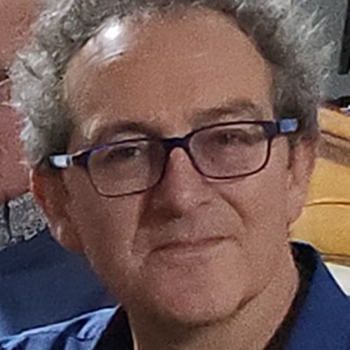 Dominique.P